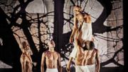 "Le Sacrifice" de Dada Masilo au Festival "In" d’Avignon : la danse comme pouvoir de consolation