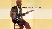 Dr Boogie : séquences spéciale Link Wray, Lightnin'Slim et Roosevelt Sykes Dr Boogie : séquences spéciale Link Wray, Lightnin'Slim et Roosevelt Sykes