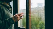 Météo-sensibilité : êtes-vous affecté par le changement de temps ? Météo-sensibilité : êtes-vous affecté par le changement de temps ?