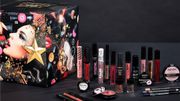 Les calendriers de l'avent beauté à moins de 50€ Les calendriers de l'avent beauté à moins de 50€