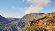 10 jours à la Réunion : on fait quoi? 10 jours à la Réunion : on fait quoi?