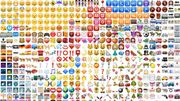Deepmoji sait ce que vous voulez dire ;) Deepmoji sait ce que vous voulez dire ;)
