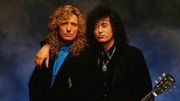 Une nouvelle collaboration Coverdale/Page ? Une nouvelle collaboration Coverdale/Page ?