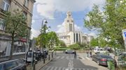 Linné, de Coubertin, Faidherbe : comme en France, des "rues des Salauds" existent en Belgique Linné, de Coubertin, Faidherbe : comme en France, des "rues des Salauds" existent en Belgique