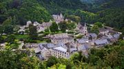 Durbuy Durbuy