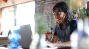 Le télétravail où je veux, quand je veux ?… Que dit la loi ? Le télétravail où je veux, quand je veux ?… Que dit la loi ?