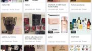 Vendre ses objets de seconde main par Facebook Live, une nouvelle tendance sur Facebook! Vendre ses objets de seconde main par Facebook Live, une nouvelle tendance sur Facebook!