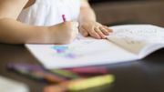 Kilis Kids, la halte d’accueil alternative et flexible des petits disonais Kilis Kids, la halte d’accueil alternative et flexible des petits disonais