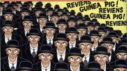 blake et mortimer blake et mortimer