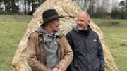 Présentation saison 2019 Printemps Grandeur Nature, Wallodyssée ! Présentation saison 2019 Printemps Grandeur Nature, Wallodyssée !