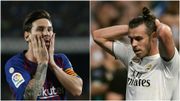 La Liga la plus serrée du XXIe siècle: 7 clubs ambitionnent la place de leader ce week-end La Liga la plus serrée du XXIe siècle: 7 clubs ambitionnent la place de leader ce week-end