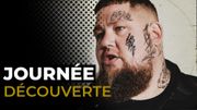 Rag’n’Bone Man : Life By Misadventure en découverte Rag’n’Bone Man : Life By Misadventure en découverte