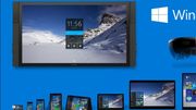 Une seule version de Windows pour les différentes plates-formes matérielles Une seule version de Windows pour les différentes plates-formes matérielles