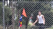 Immigration: le système australien peut-il être mis en place chez nous? Immigration: le système australien peut-il être mis en place chez nous?