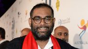 Le chef du meilleur restaurant d'Asie 2018 ouvre une table dans sa propre cuisine Le chef du meilleur restaurant d'Asie 2018 ouvre une table dans sa propre cuisine