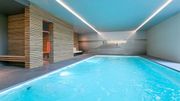 Bons plans pour une escapade en "tribu" en Ardenne belge Bons plans pour une escapade en "tribu" en Ardenne belge