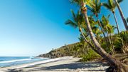 10 jours à la Réunion : on fait quoi? 10 jours à la Réunion : on fait quoi?