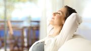 5 clés pour être bien habillée et avoir du style au travail 5 clés pour être bien habillée et avoir du style au travail