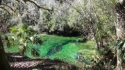 La beauté des parcs naturels est à couper le souffle La beauté des parcs naturels est à couper le souffle
