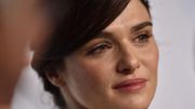 Rachel Weisz, troublante et mystérieuse "Cousine Rachel" à l'écran