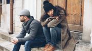 Le jean restera la grande tendance mode des 5 prochaines années Le jean restera la grande tendance mode des 5 prochaines années
