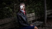 Peut-on garantir la sécurité totale du public autour des terrains de sport ? Peut-on garantir la sécurité totale du public autour des terrains de sport ?