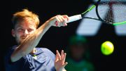 Federer retrouve le top 10, Goffin reste 11ème à l'ATP Federer retrouve le top 10, Goffin reste 11ème à l'ATP
