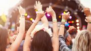 Les 7 incontournables du week-end en Wallonie et à Bruxelles Les 7 incontournables du week-end en Wallonie et à Bruxelles