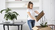Ranger pour ne pas craquer : après la méthode Marie Kondo, la technique de rangement FlyLady Ranger pour ne pas craquer : après la méthode Marie Kondo, la technique de rangement FlyLady