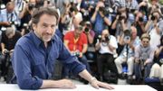Rendez-vous avec Edouard Baer pour une dictée en direct Rendez-vous avec Edouard Baer pour une dictée en direct