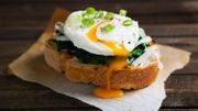 4 petits déjeuners originaux et gourmands pour l'été 4 petits déjeuners originaux et gourmands pour l'été
