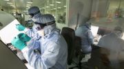 La Belgique est-elle réellement un paradis fiscal pour l'industrie pharmaceutique? La Belgique est-elle réellement un paradis fiscal pour l'industrie pharmaceutique?
