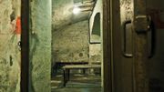 Un bunker secret ouvrira ses portes au public le 6 septembre à Gand