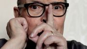 Le compositeur italien Ennio Morricone est mort à l'âge de 91 ans, retrouvez ses plus grandes musiques Le compositeur italien Ennio Morricone est mort à l'âge de 91 ans, retrouvez ses plus grandes musiques