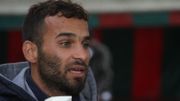 Sa longue route, Hussein nous la raconte dans les détails, comme pour dérouler le scénario d’un film. Sa longue route, Hussein nous la raconte dans les détails, comme pour dérouler le scénario d’un film.
