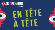 Comment écouter Les Grenades en podcast ? Comment écouter Les Grenades en podcast ?