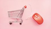 Les Belges paient 15 % de plus, tous produits et services confondus Les Belges paient 15 % de plus, tous produits et services confondus