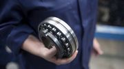 Journée de découverte des métiers de l'industrie à Libramont ce mardi ! Journée de découverte des métiers de l'industrie à Libramont ce mardi !