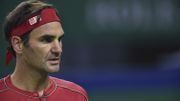 Federer annonce qu'il participera aux JO de Tokyo en 2020 Federer annonce qu'il participera aux JO de Tokyo en 2020