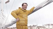 Donald Crowhurst Donald Crowhurst