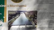 La nature par delà la frontière dans les Ardennes françaises La nature par delà la frontière dans les Ardennes françaises