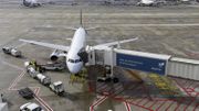 Les dirigeants de Brussels Airport s'inquietent de l'incertitude générée par le Brexit Les dirigeants de Brussels Airport s'inquietent de l'incertitude générée par le Brexit