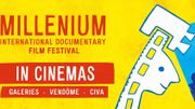 Silent Voice, parcours d'un homosexuel tchétchène, à voir au festival Millenium "in cinemas" Silent Voice, parcours d'un homosexuel tchétchène, à voir au festival Millenium "in cinemas"