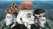 Les sorties musique de la semaine Les sorties musique de la semaine