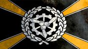 Hacking du forum néo-nazi Iron March: 6 profils belges repérés Hacking du forum néo-nazi Iron March: 6 profils belges repérés