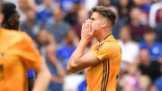 Strasbourg avec Sels a surpris Francfort, Wolverhampton avec Dendoncker s'est imposé à Torino Strasbourg avec Sels a surpris Francfort, Wolverhampton avec Dendoncker s'est imposé à Torino