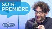 C'est la rentrée sur La Première C'est la rentrée sur La Première