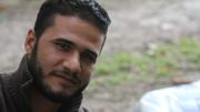 Hikmat: ""Toutes ces personnes qui nous aident, vraiment... C’est un pays chaleureux" Hikmat: ""Toutes ces personnes qui nous aident, vraiment... C’est un pays chaleureux"