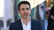 Chris Messina dans la peau de Victor Zsasz, tueur en série et ennemi de Batman dans "Birds of Prey" Chris Messina dans la peau de Victor Zsasz, tueur en série et ennemi de Batman dans "Birds of Prey"