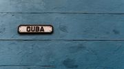 Cuba, destination spéciale et déroutante, pays chaleureux comme ses cigares, joyeux comme son mojito. Une expérience à ne pas manquer… Cuba, destination spéciale et déroutante, pays chaleureux comme ses cigares, joyeux comme son mojito. Une expérience à ne pas manquer…